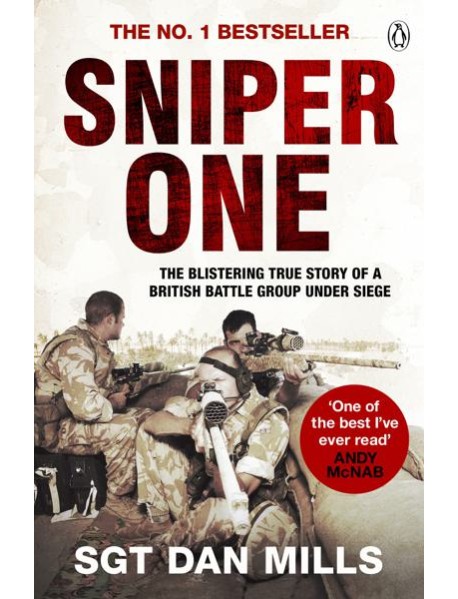 Sniper One