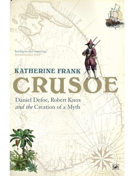 Crusoe
