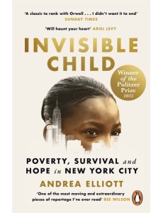 Invisible Child