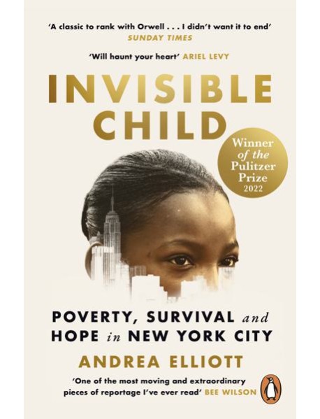 Invisible Child