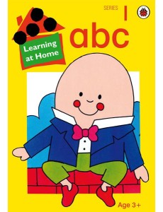 ABC ABC