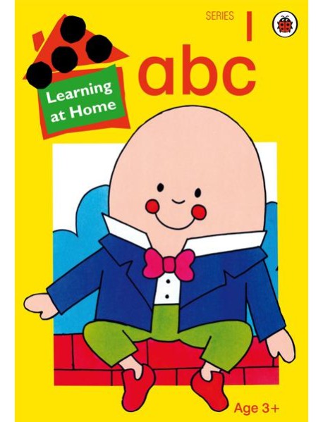 ABC