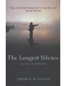 The Longest Silence