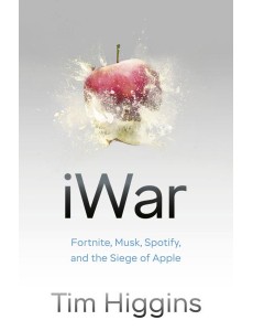 iWar