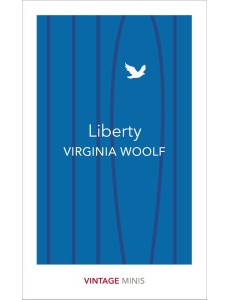 Liberty Liberty