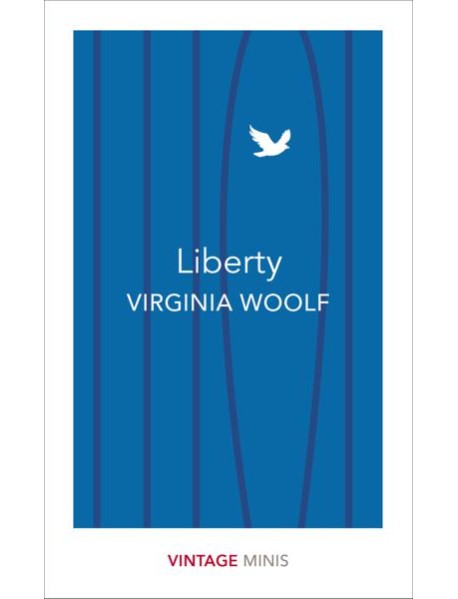 Liberty