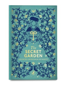 The Secret Garden The Secret Garden