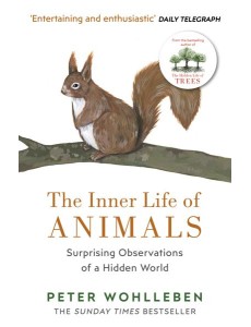 The Inner Life of Animals