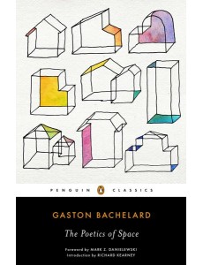 The Poetics of Space