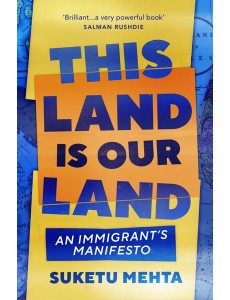 This Land Is Our Land This Land Is Our Land