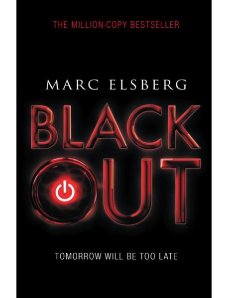Blackout
