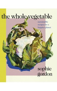 The Whole Vegetable