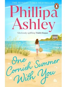 One Cornish Summer With You One Cornish Summer With You