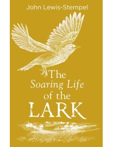 The Soaring Life of the Lark