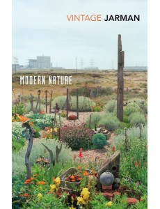 Modern Nature