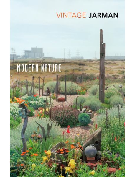 Modern Nature