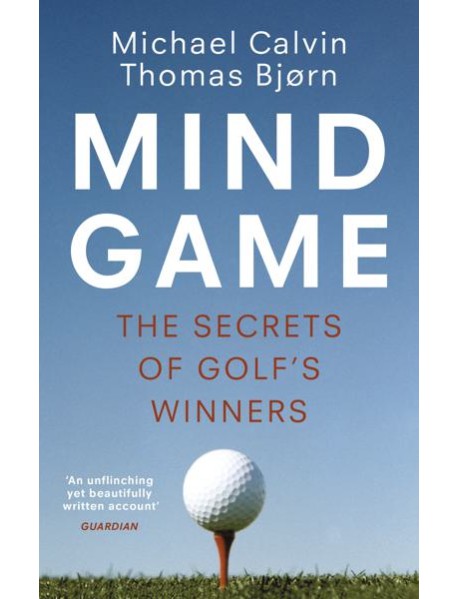 Mind Game
