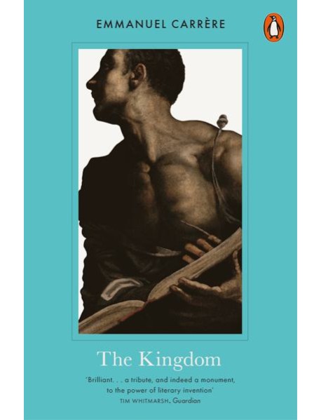 The Kingdom