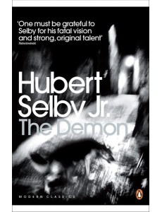 The Demon The Demon
