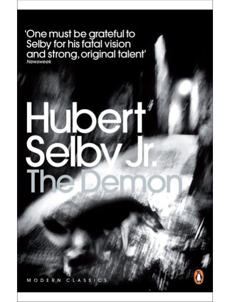The Demon