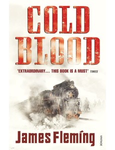 Cold Blood