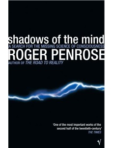 Shadows Of The Mind