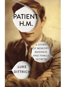 Patient HM