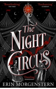 The Night Circus