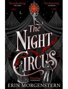 The Night Circus