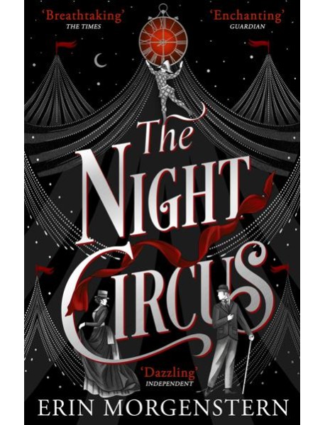 The Night Circus