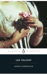 Anna Karenina
