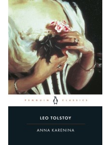Anna Karenina