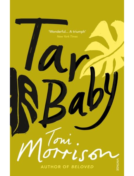Tar Baby
