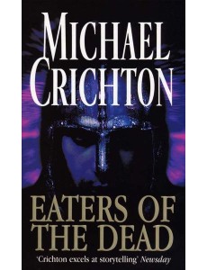 Eaters Of The Dead