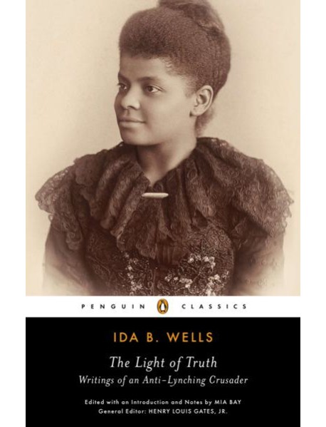The Light of Truth