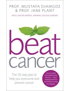 Beat Cancer