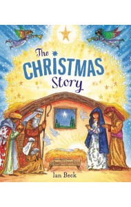The Christmas Story