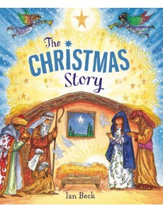 The Christmas Story
