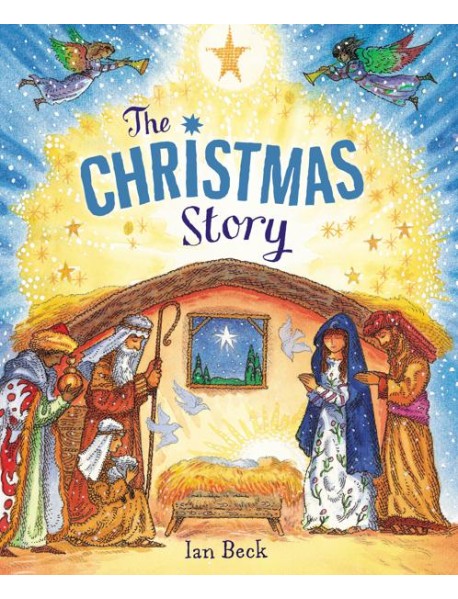 The Christmas Story