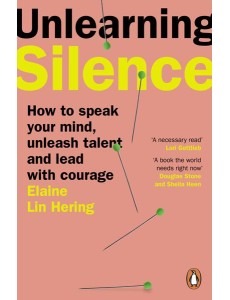 Unlearning Silence