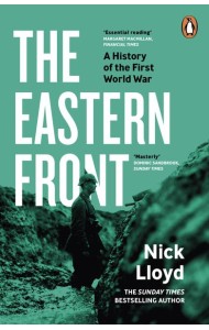 The Eastern Front