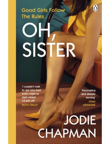 Oh Sister