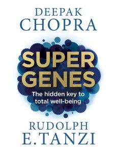 Super Genes