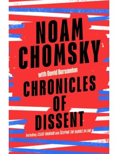 Chronicles of Dissent
