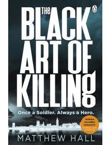 The Black Art of Killing