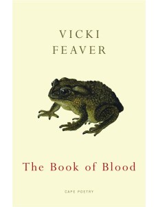 The Book of Blood