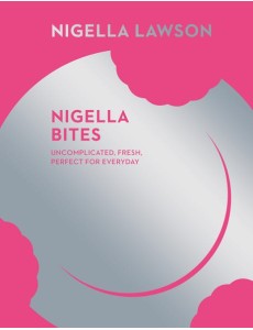 Nigella Bites Nigella Collection