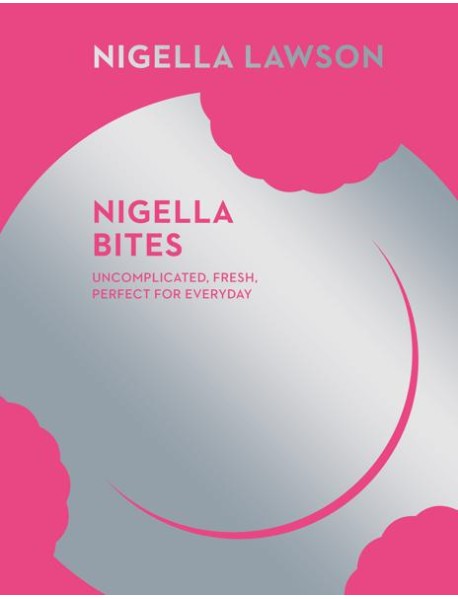 Nigella Bites Nigella Collection