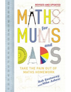 Maths for Mums and Dads
