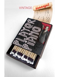 Player Piano